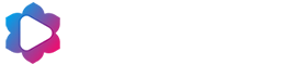 北京博联信达科技有限公司(lecity.cn)